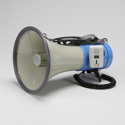 [미래]메가폰(고급형)