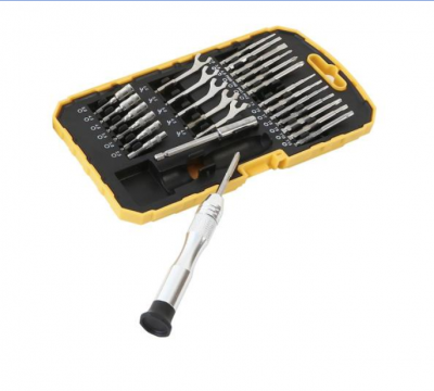 [스마토]정밀소켓렌치세트 PSWS-27 (27PCS)