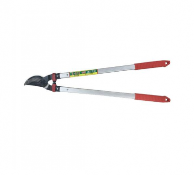 [화신]탱자가위 K-610