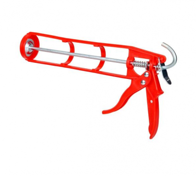 [스마토]실리콘건 SMC-101(PVC형)