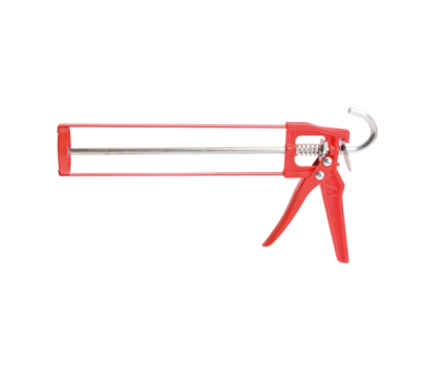 [스마토]실리콘건(알루미늄) SM-910