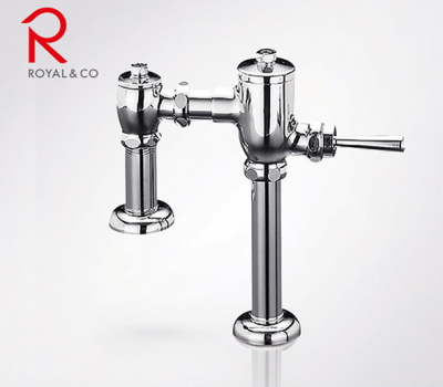 [로얄토토]세척밸브 RCF101(일반형)