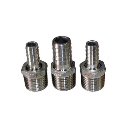 호스니플 (스텐 주물)