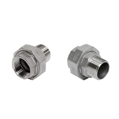 스텐 암수 유니온(MF)