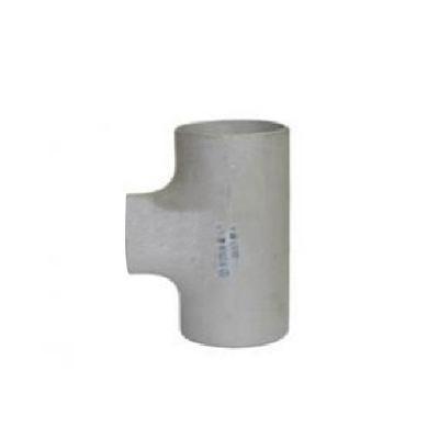 스텐용접티SCH/20