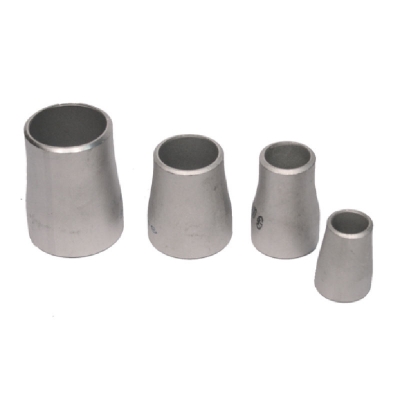 스텐용접레듀샤SCH/20(KS)