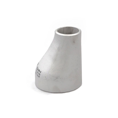 스텐용접레듀샤(KS) SCH/40(편심)