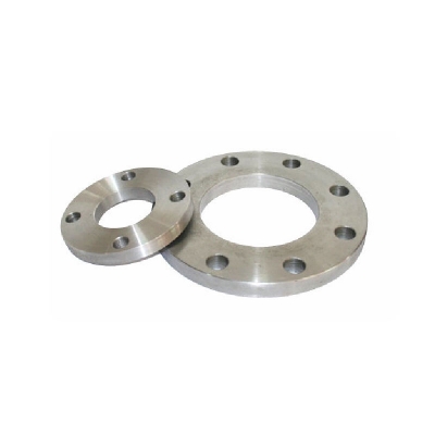 플랜지 (스텐 10K)