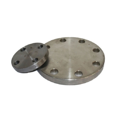 맹플랜지 (스텐 5K)