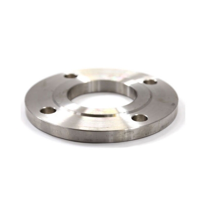 플랜지 (DIN 16BAR, 스텐)