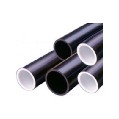 수도관 파이프 (PE 직관)