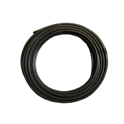 수도관 파이프 (PE 롤관)