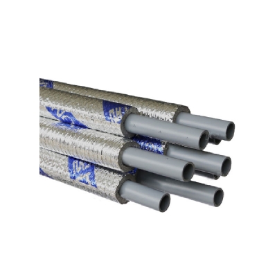 PB파이프 (보온커버) 15Ax6Mx5T