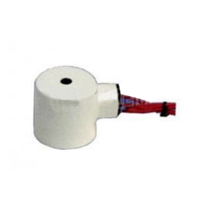 [효신]솔레노이드밸브 코일 (상시닫힘형)