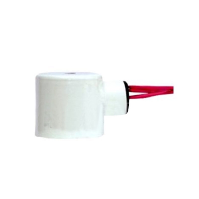 [효신]솔밸브-기본콘솔박스코일SET-물용(열림)