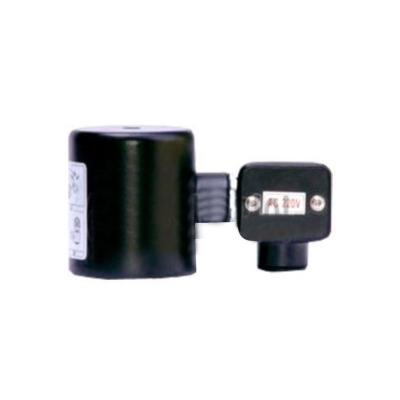 [효신]솔밸브-HKW코일SET(小)15A~25A(열림)