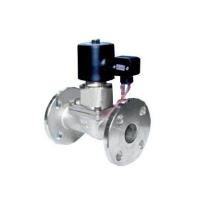 [효신]솔밸브-스텐(닫힘)HKS3212SF