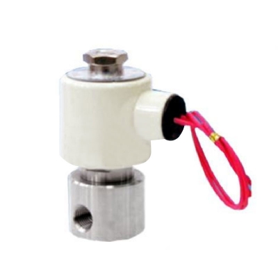 솔밸브-스텐(열림)HVS042NO