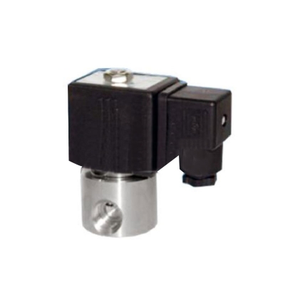 솔밸브-스텐(닫힘)HSR053S