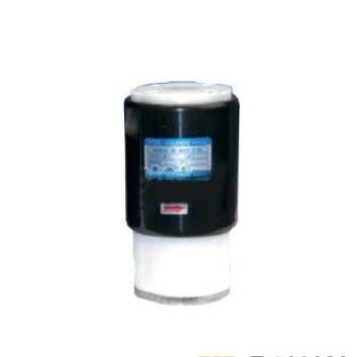 [효신]솔레노이드밸브(내화학용 소형직동식)