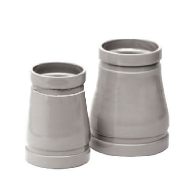 [AJS]홈조인트레듀샤(SPP)S40 홈타입