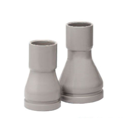 [AJS]홈조인트레듀샤(SPP)S40 소켓타입