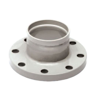 [AJS]홈플랜지아답타(SPP)S40 20K