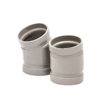 [AJS]홈조인트엘보22.5도(SPP)S40