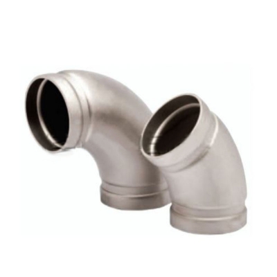 [AJS]홈조인트엘보(SUS304)