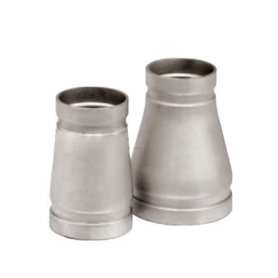 [AJS]홈조인트레듀샤(SUS) 홈타입