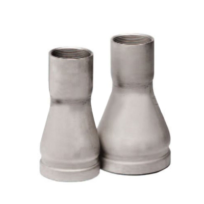 [AJS]홈조인트레듀샤(SUS)소켓타입