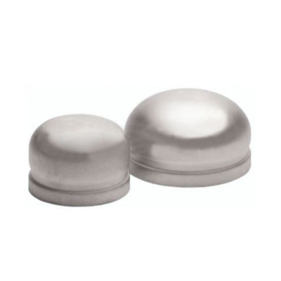 [AJS]홈조인트캡(SUS)