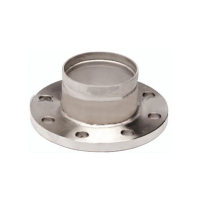 [AJS]홈플랜지아답타(SUS) 10K