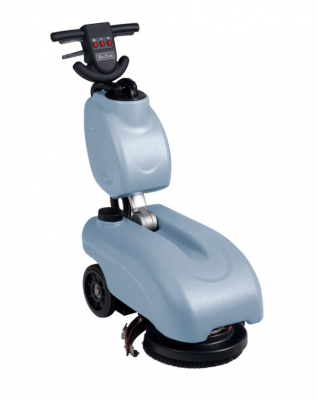 [UDT]바닥청소기 A202