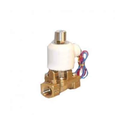 [효신]솔 밸브-소방용HPW2240-P 15A