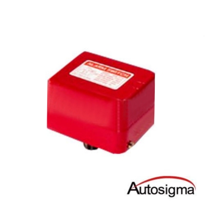 [효신]알람스위치 (알람벨브용) HSA-077E(일반형)