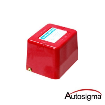 알람스위치 (프리액션밸브용 일반형)