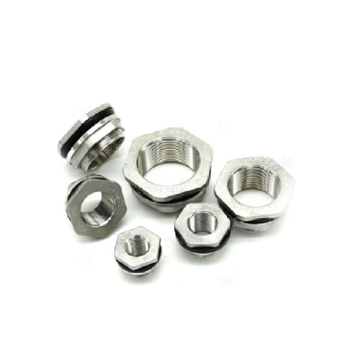 탱크휘팅(스텐)