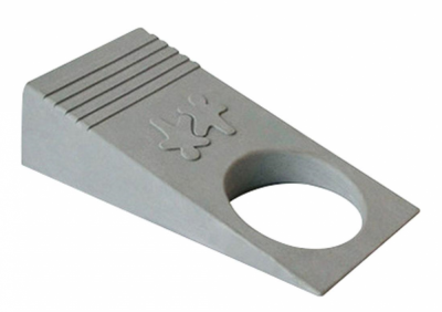 문닫힘방지 현관문용