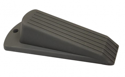 문닫힘방지 슬림형