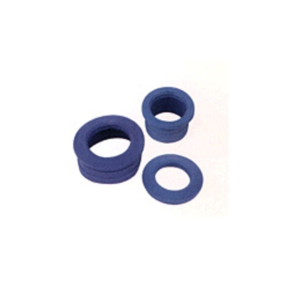 성형슬리브 바킹