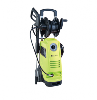 [스마토]고압세척기 SM-170