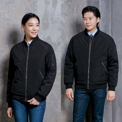 [유니보스]점퍼 UBS1507