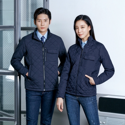 [유니보스]점퍼 UBS2301