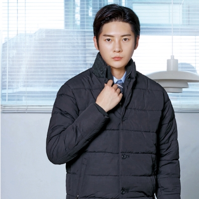 [유니보스]점퍼 UBS2232