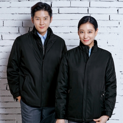 [유니보스]점퍼 UBS2211