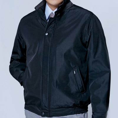 [유니보스]점퍼 UBS1107