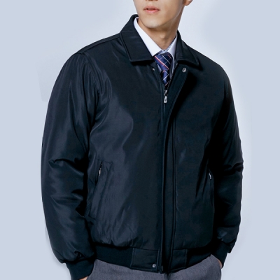 [유니보스]점퍼 UBS1108