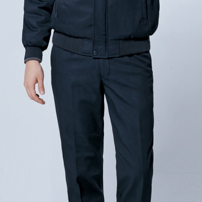 [유니보스]팬츠 UBS5200 / 점퍼 1493