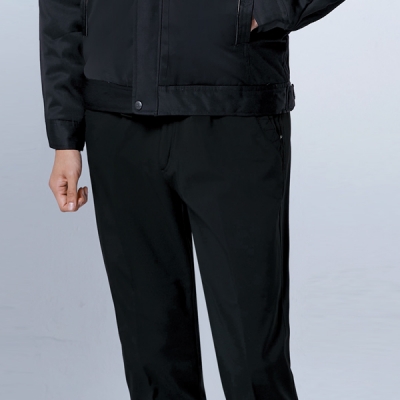 [유니보스]팬츠 UBS5100